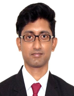 Debjyoti Biswas-2050
